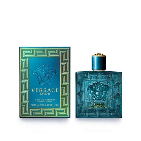 where to buy versace eros parfum|versace eros philippine price.